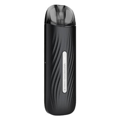 Vaporesso osmall 2 pod kit