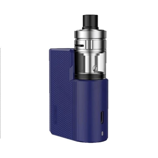Aspire pockex box vape kit