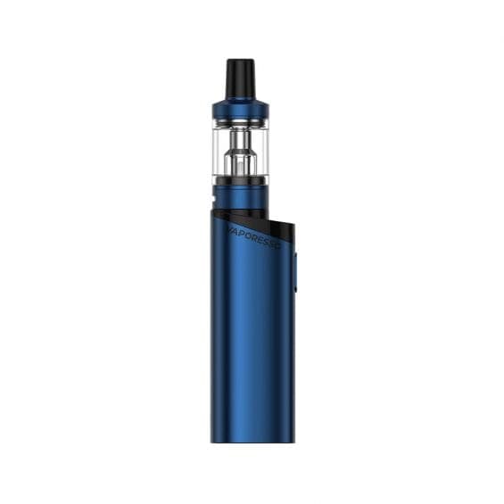 Vaporesso gen fit vape kit