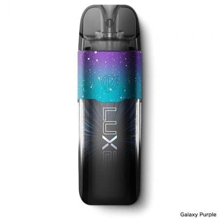 Vaporesso luxe xr pod kit