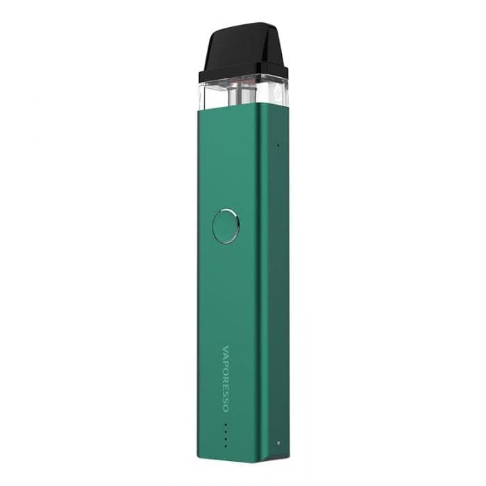 Vaporesso xros 2 pod mod kit