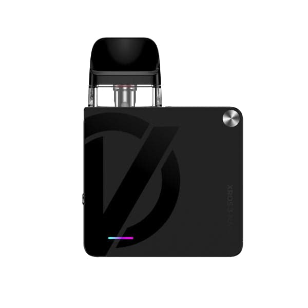 Vaporesso xros 3 nano pod kit