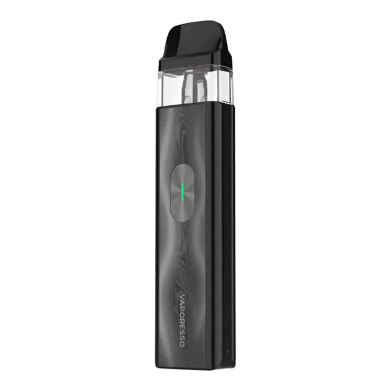 Vaporesso xros 4 mini pod vape kit device
