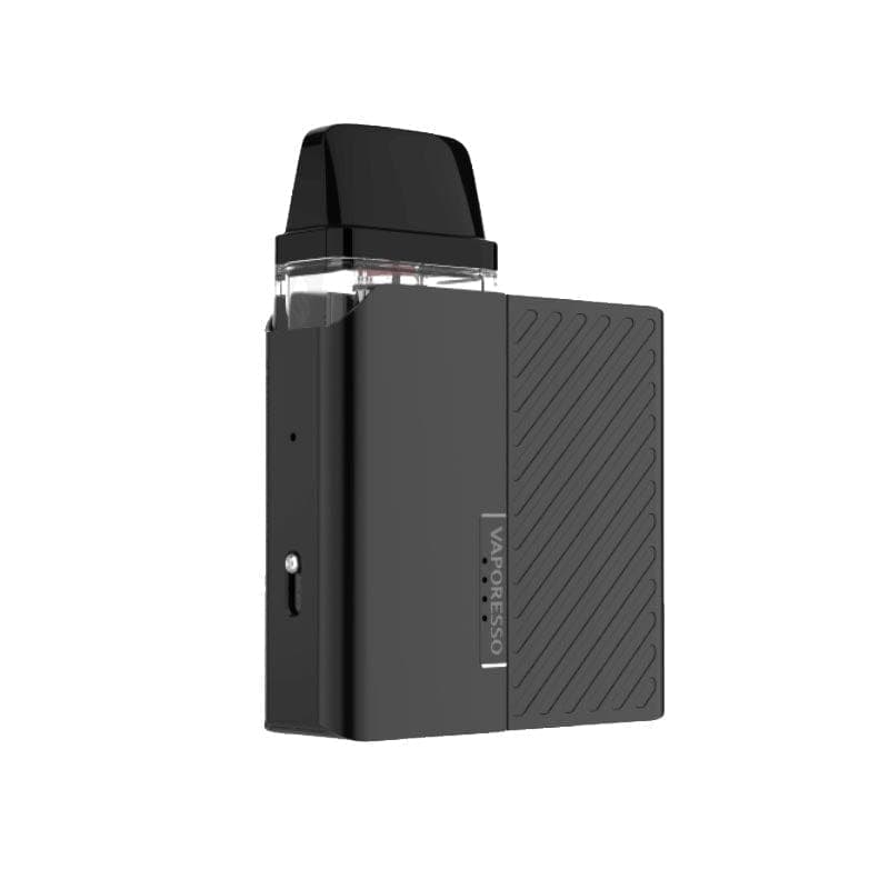 Vaporesso xros nano pod kit