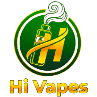 HIVAPES