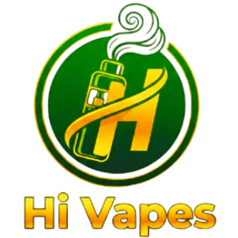 HiVapes